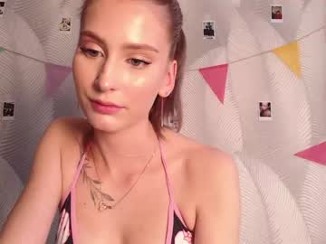 girl Sex Cams For Horny People with kittysophia_