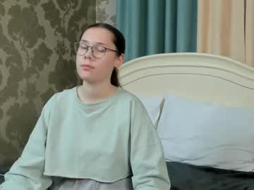 couple Sex Cams For Horny People with lisa_alice0