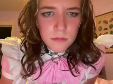 girl Sex Cams For Horny People with indigogirl210