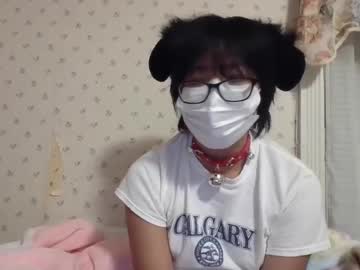 girl Sex Cams For Horny People with fizzyfluff