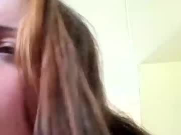 girl Sex Cams For Horny People with beautyandthebeast2255