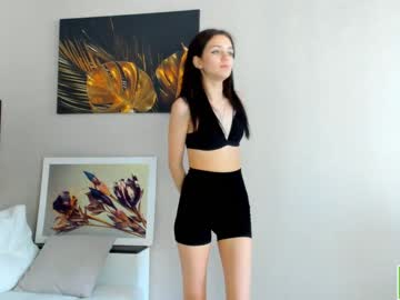 girl Sex Cams For Horny People with darlenefarman