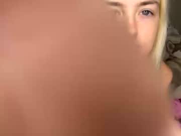 girl Sex Cams For Horny People with shiestykat999