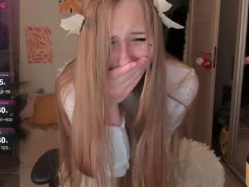 girl Sex Cams For Horny People with cozygirly_