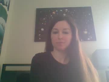 girl Sex Cams For Horny People with the_lord_god