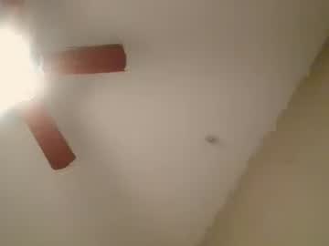 girl Sex Cams For Horny People with catiebabyxo