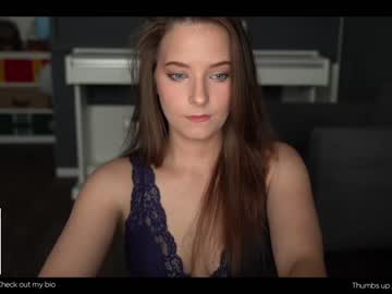 girl Sex Cams For Horny People with hermionepotter1