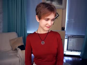 girl Sex Cams For Horny People with petragame