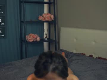 girl Sex Cams For Horny People with coventinaashfield