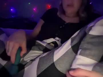 girl Sex Cams For Horny People with skylarpeachy