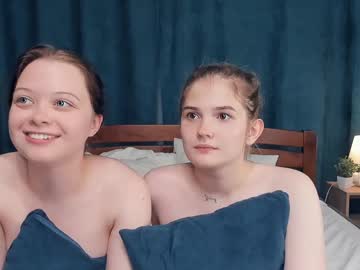 couple Sex Cams For Horny People with shine_ember