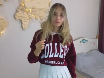girl Sex Cams For Horny People with maureencantrell