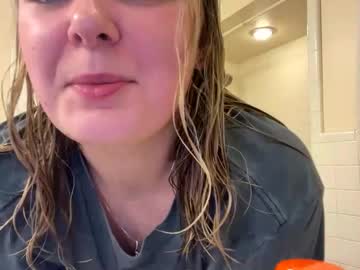 girl Sex Cams For Horny People with kinkygrace23
