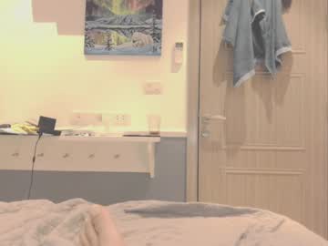 couple Sex Cams For Horny People with off_slav3ry