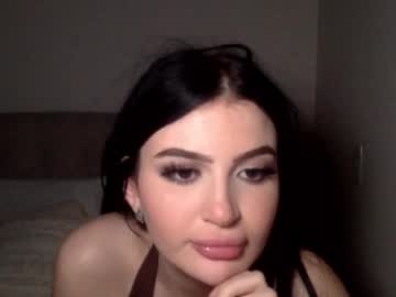 girl Sex Cams For Horny People with lylahgrey