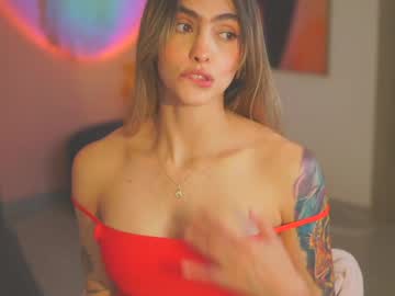 girl Sex Cams For Horny People with nataly_05