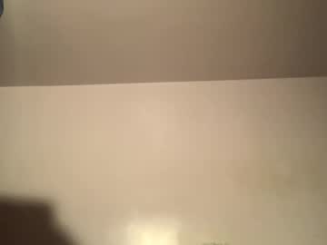 girl Sex Cams For Horny People with queenkourt