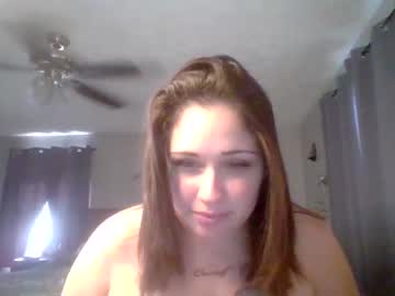 couple Sex Cams For Horny People with kitten_dirty30