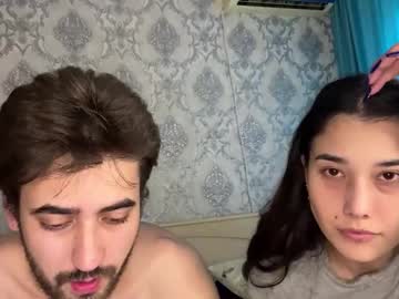 couple Sex Cams For Horny People with sophywhisper