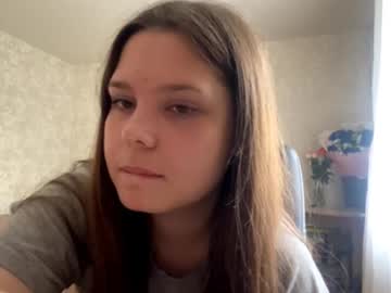 girl Sex Cams For Horny People with kitty_shy89