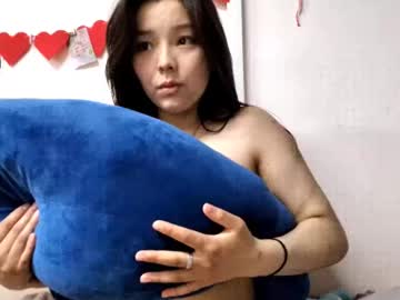 girl Sex Cams For Horny People with silverbarkus