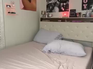girl Sex Cams For Horny People with daisy_sparx