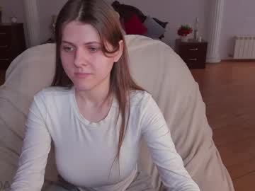 girl Sex Cams For Horny People with grace_viego