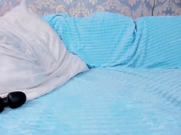 girl Sex Cams For Horny People with dieraalkins