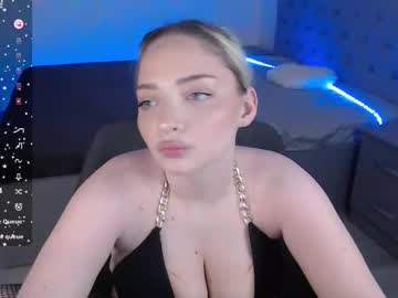 girl Sex Cams For Horny People with cutejessicah1