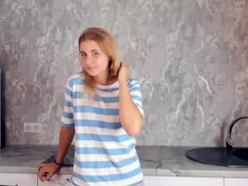 girl Sex Cams For Horny People with gillianengelby
