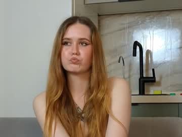 girl Sex Cams For Horny People with _annhudson_
