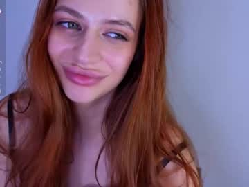 girl Sex Cams For Horny People with joan_towerr