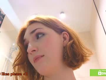 girl Sex Cams For Horny People with giveme_flowers