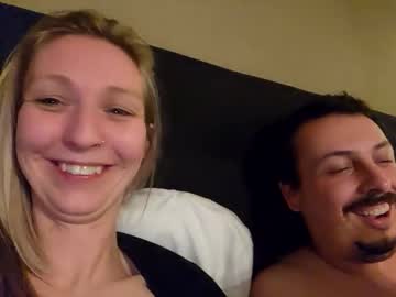 couple Sex Cams For Horny People with calluspeggy