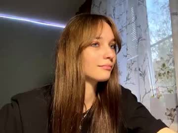 girl Sex Cams For Horny People with hollisconnett