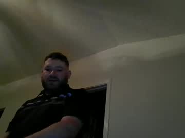 couple Sex Cams For Horny People with kinkykoalas