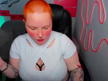 girl Sex Cams For Horny People with vesta__