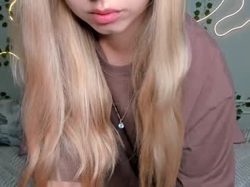 girl Sex Cams For Horny People with melissa_babyss