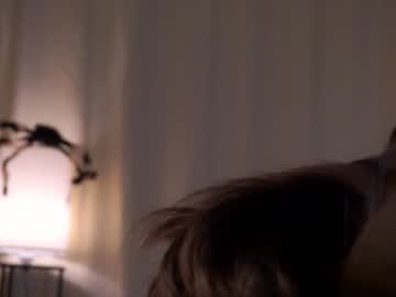 girl Sex Cams For Horny People with numa_numa