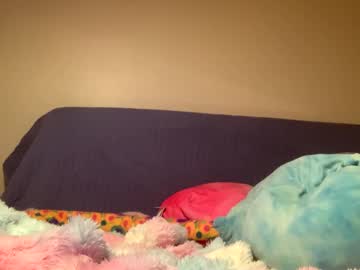 girl Sex Cams For Horny People with moonkittytitty