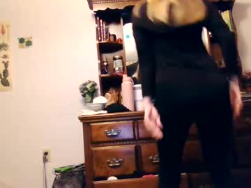 girl Sex Cams For Horny People with allibuns