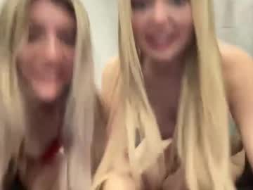 girl Sex Cams For Horny People with onicasummer