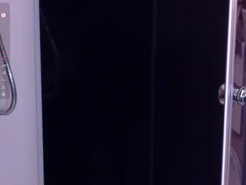 girl Sex Cams For Horny People with acab_love