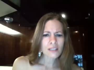 girl Sex Cams For Horny People with ravennasworld
