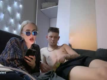 couple Sex Cams For Horny People with highandcouple