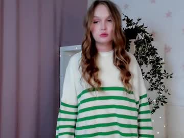 girl Sex Cams For Horny People with maryaretwilson