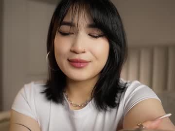 girl Sex Cams For Horny People with juliefrancess
