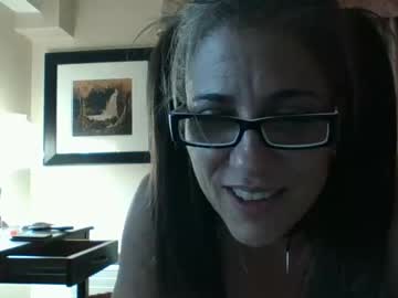 couple Sex Cams For Horny People with brooklyndolll