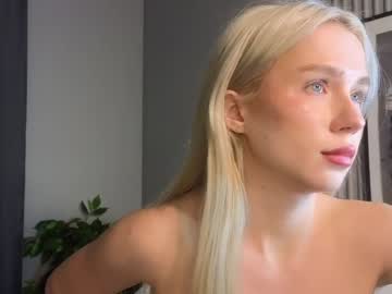 girl Sex Cams For Horny People with _scarletlove