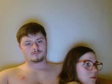 couple Sex Cams For Horny People with chmj0428